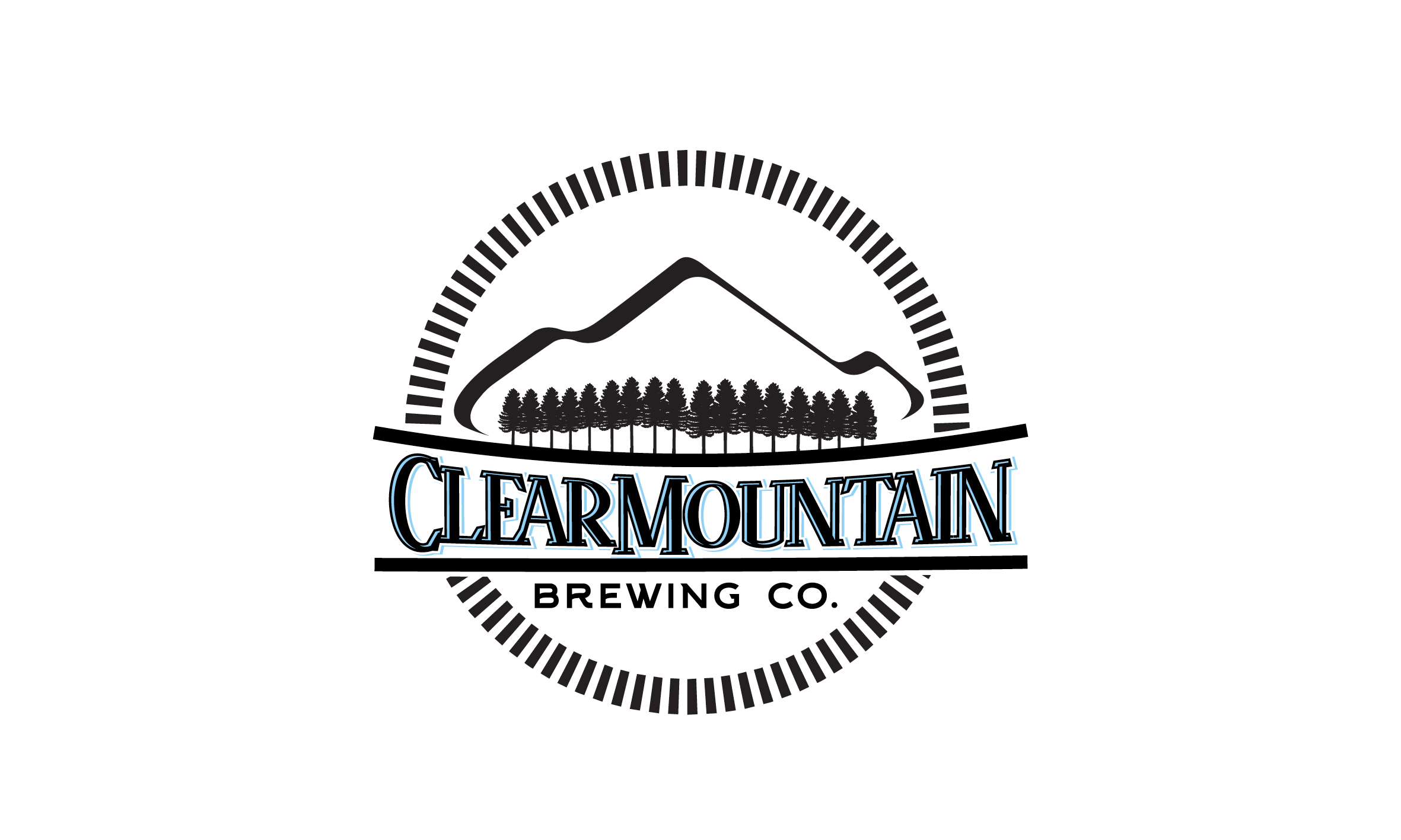 Logo Design by patriciaparadesign for this project | Design #30102951