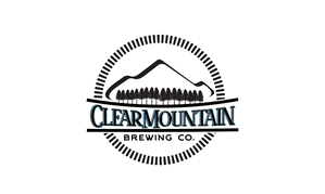 Logo Design by patriciaparadesign for this project | Design: #30102951