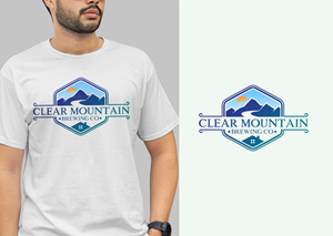 Logo Design by aexoagency for this project | Design: #30063021