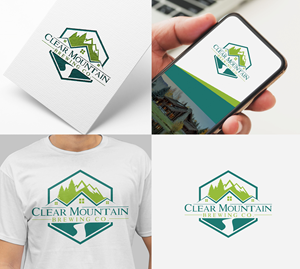 Logo Design by aexoagency for this project | Design: #30084336