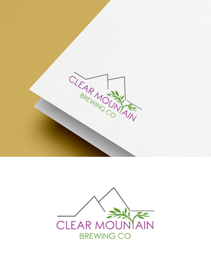 Logo-Design von sun_bird für dieses Projekt | Design: #30102458