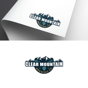 Logo Design by Trident for this project | Design: #30071983