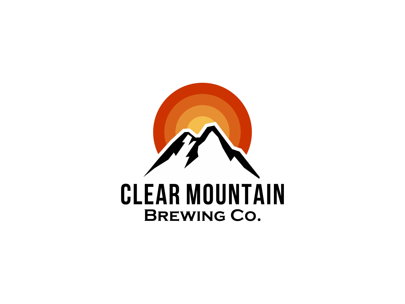 Logo Design by BNdesigner for this project | Design #30090310