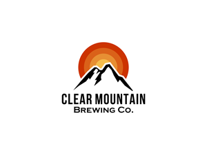 Logo Design by BNdesigner for this project | Design: #30090310