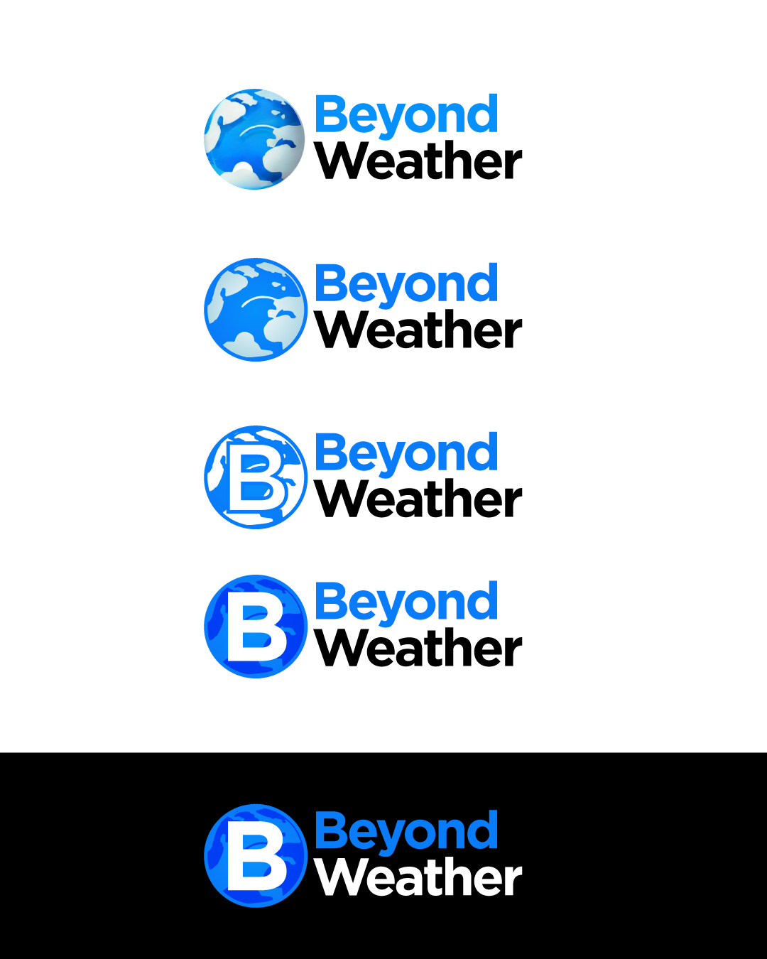 Design de Logo par Sergio Coelho pour ce projet | Design #30061115