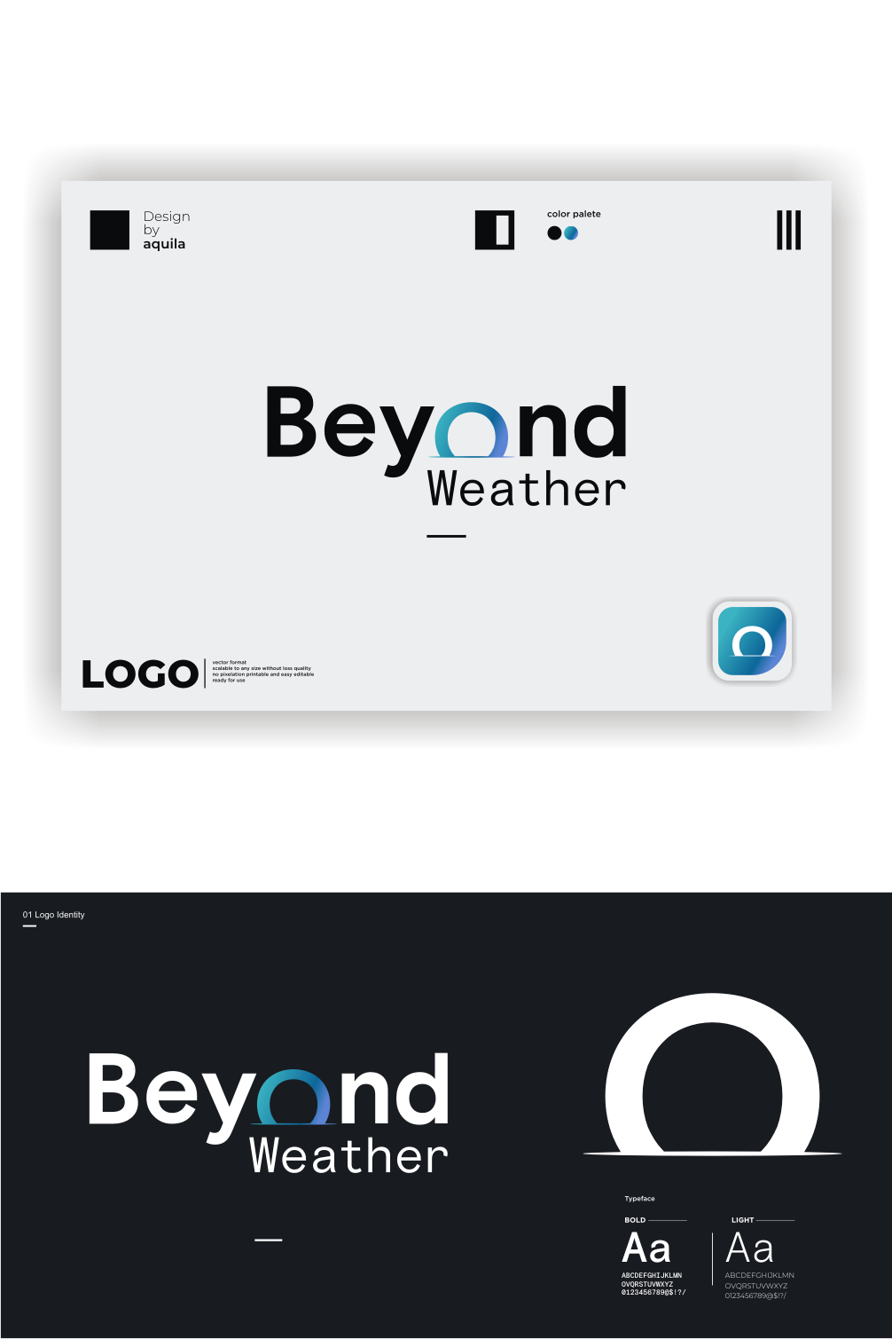 Diseño de Logo por aquila© para este proyecto | Diseño: #30155743