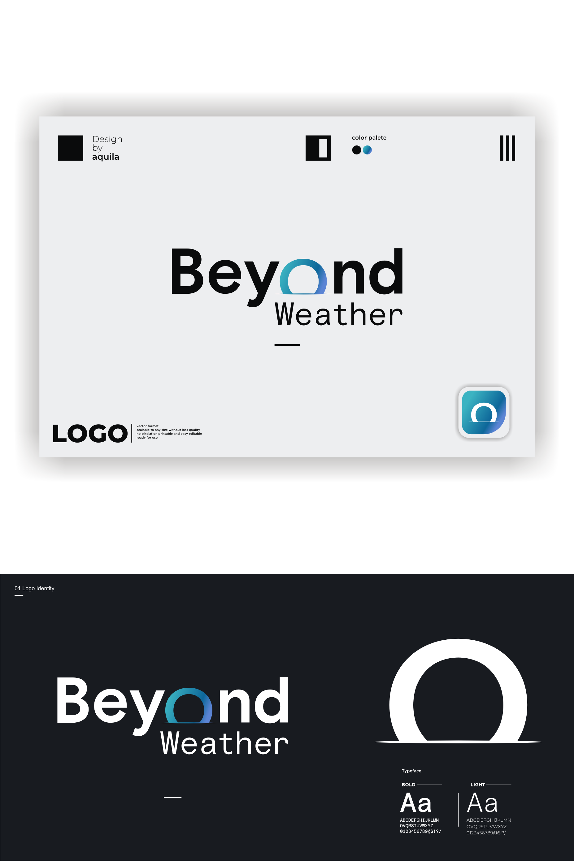 Diseño de Logo por aquila© para este proyecto | Diseño #30177090
