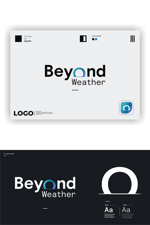 Diseño de Logo por aquila© para este proyecto | Diseño: #30177090