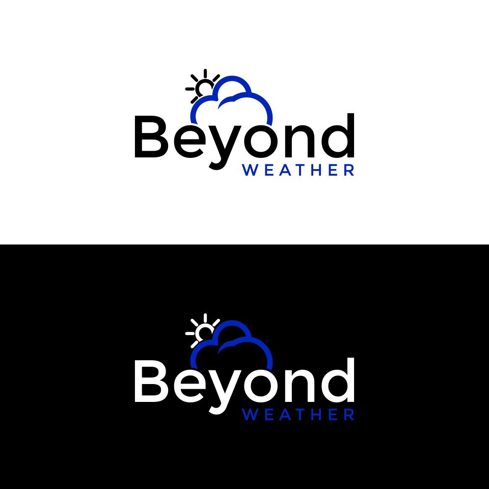 Logo-Design von om roz für dieses Projekt | Design #30061703