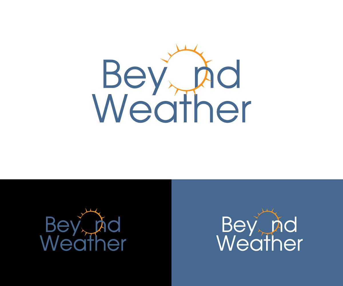 Logo Design by Kavth for this project | Design #30102803