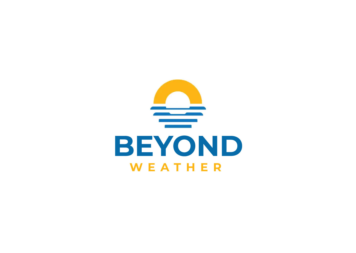 Logo Design by DesignHour for this project | Design #30076403