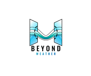 Diseño de Logo por Paint-Tools para este proyecto | Diseño: #30068712
