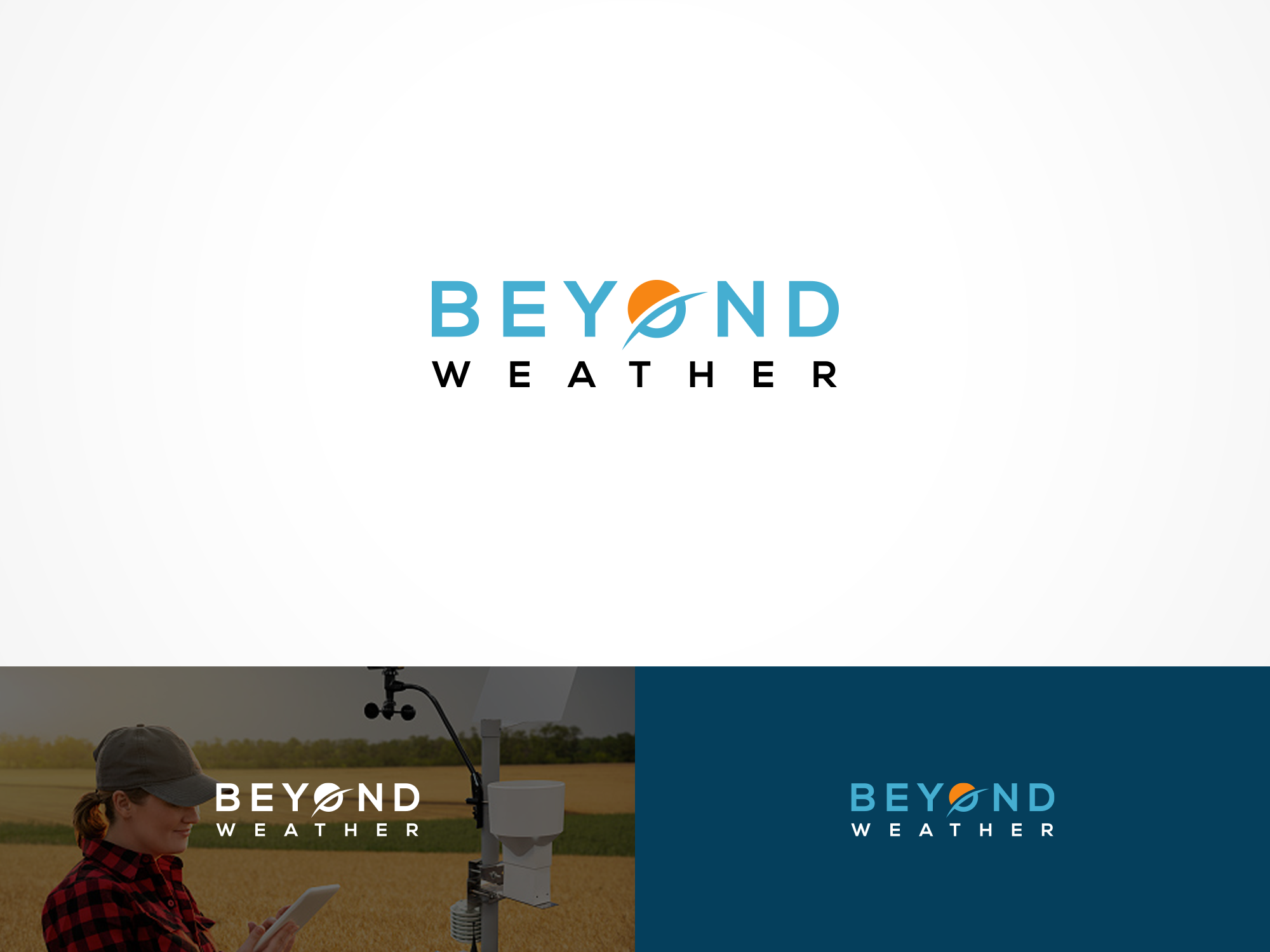 Logo Design by COLOUR CREATIVE for this project | Design #30095791