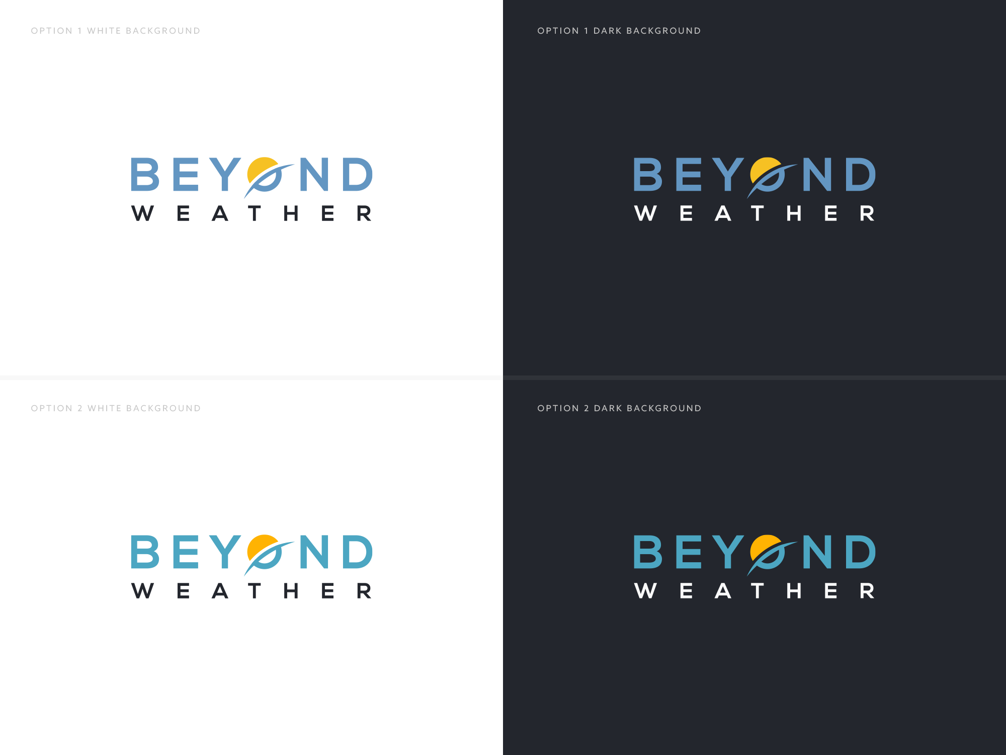 Design de Logo par COLOUR CREATIVE pour ce projet | Design #30157616