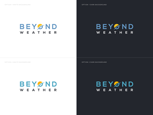 Design de Logo par COLOUR CREATIVE pour ce projet | Design : #30157616