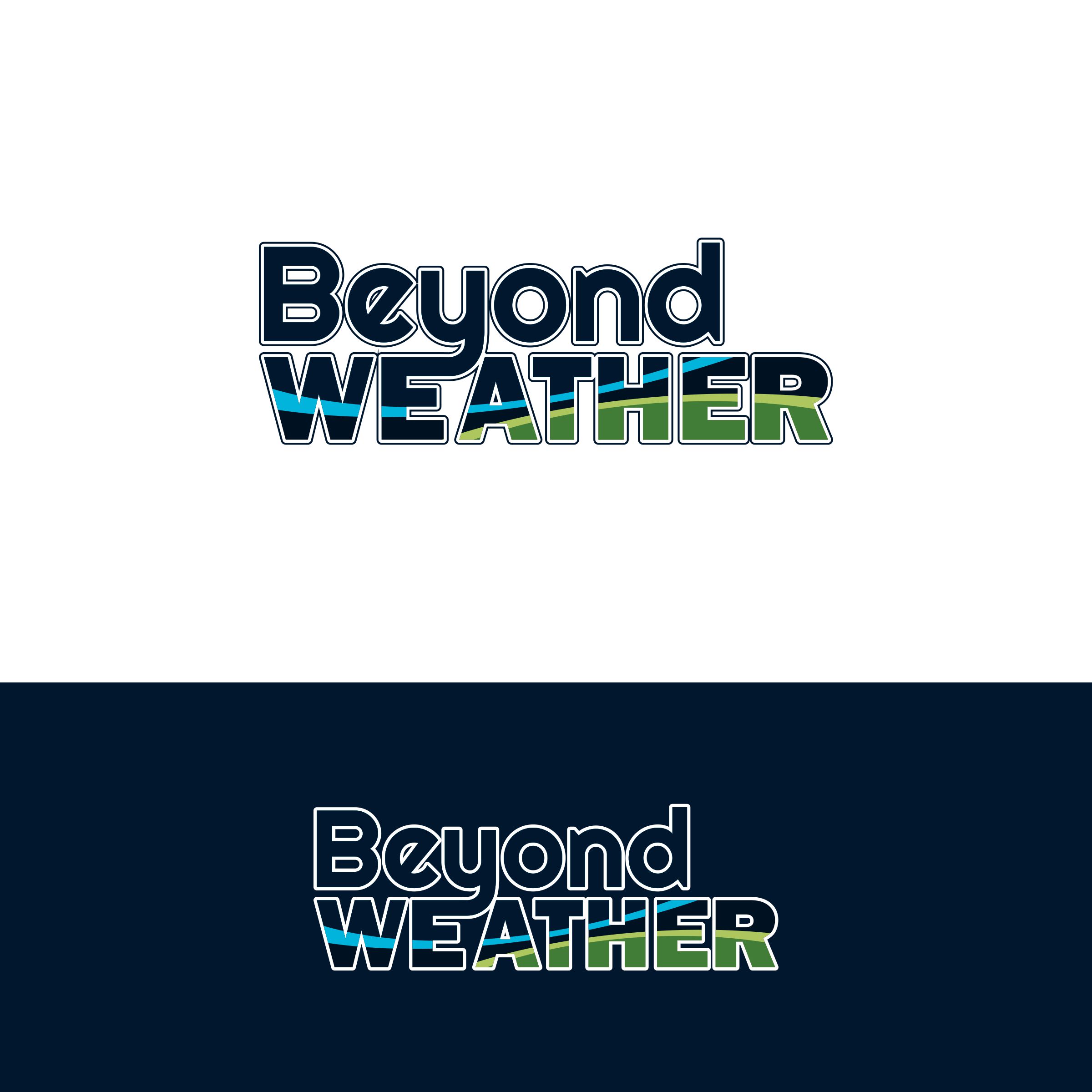 Design de Logo par Lezette_G pour ce projet | Design #30072985