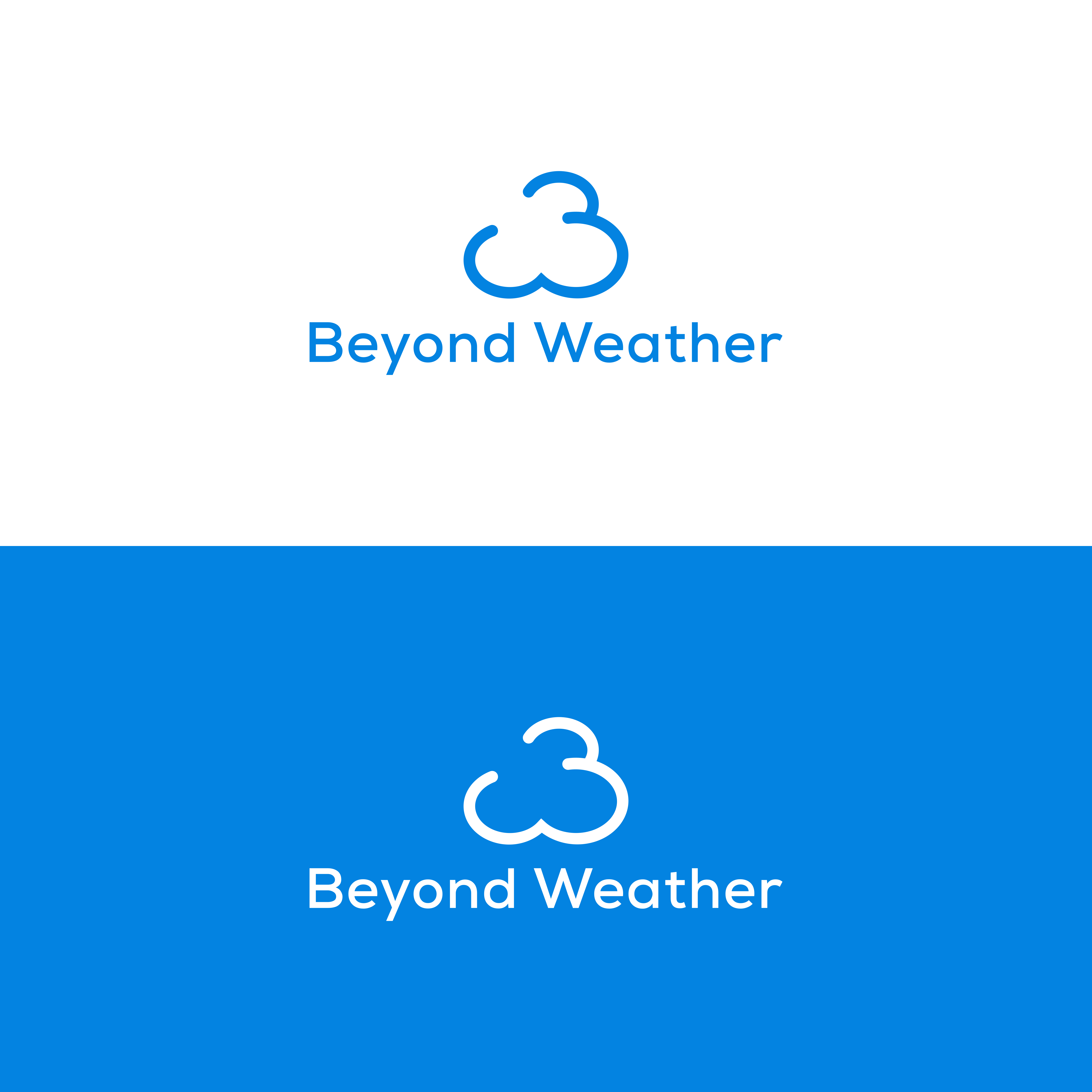 Logo Design by bi idznillah for this project | Design #30062033