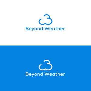 Logo Design by bi idznillah