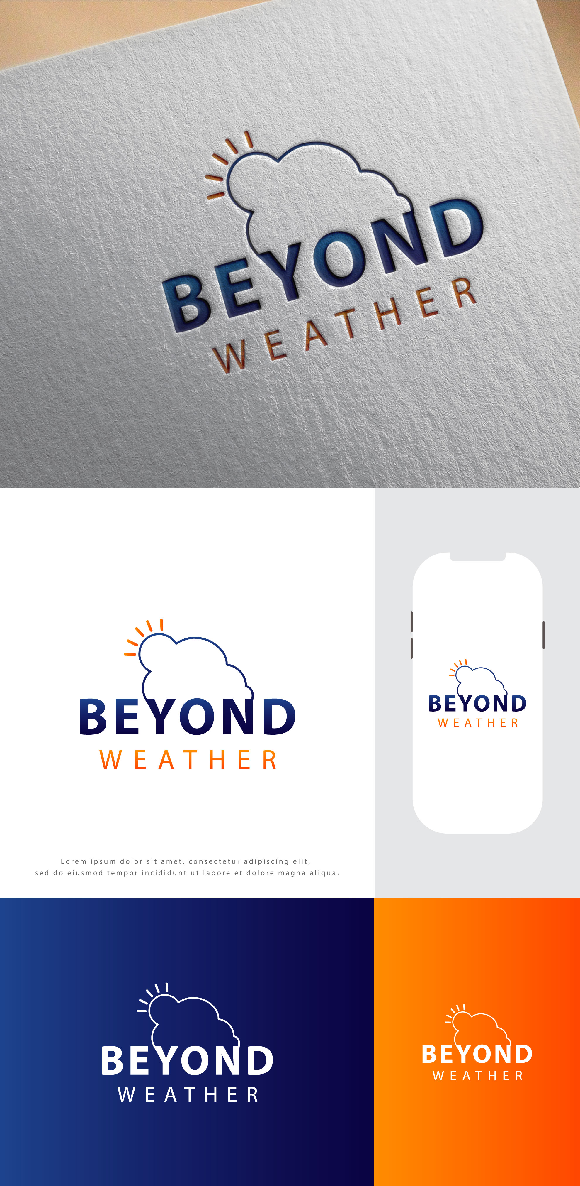 Diseño de Logo por Mohammad_Rasel para este proyecto | Diseño #30104241