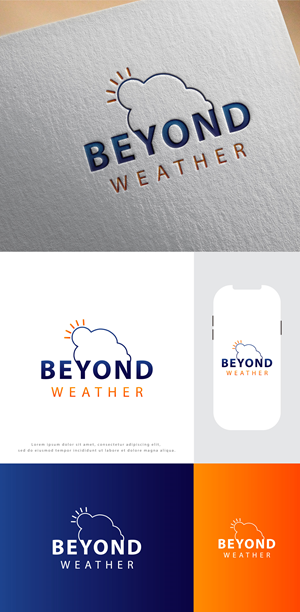Diseño de Logo por Mohammad_Rasel para este proyecto | Diseño: #30104241