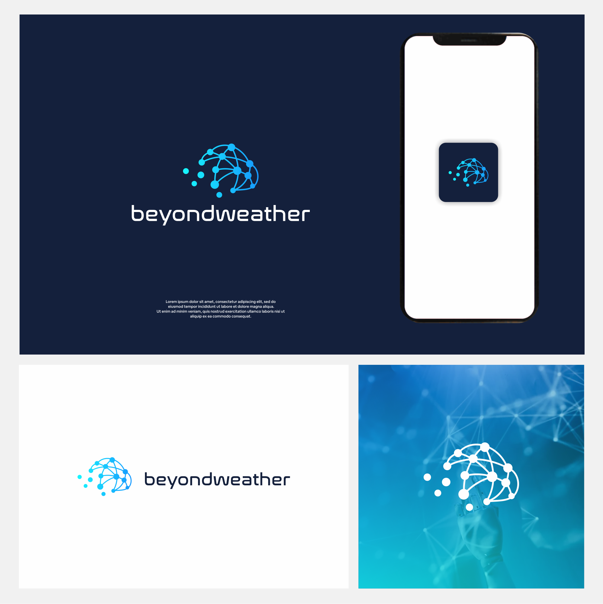 Design de Logo par DesignFirst pour ce projet | Design #30062394