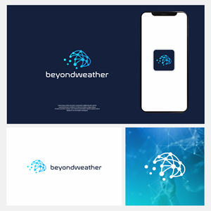 Diseño de Logo por DesignFirst para este proyecto | Diseño: #30066561