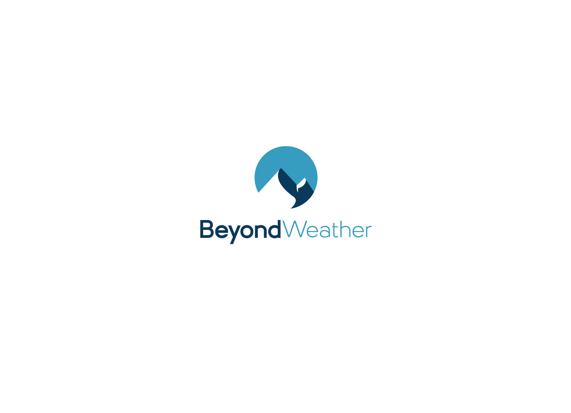 Logo-Design von kelvinotis für dieses Projekt | Design #30064067