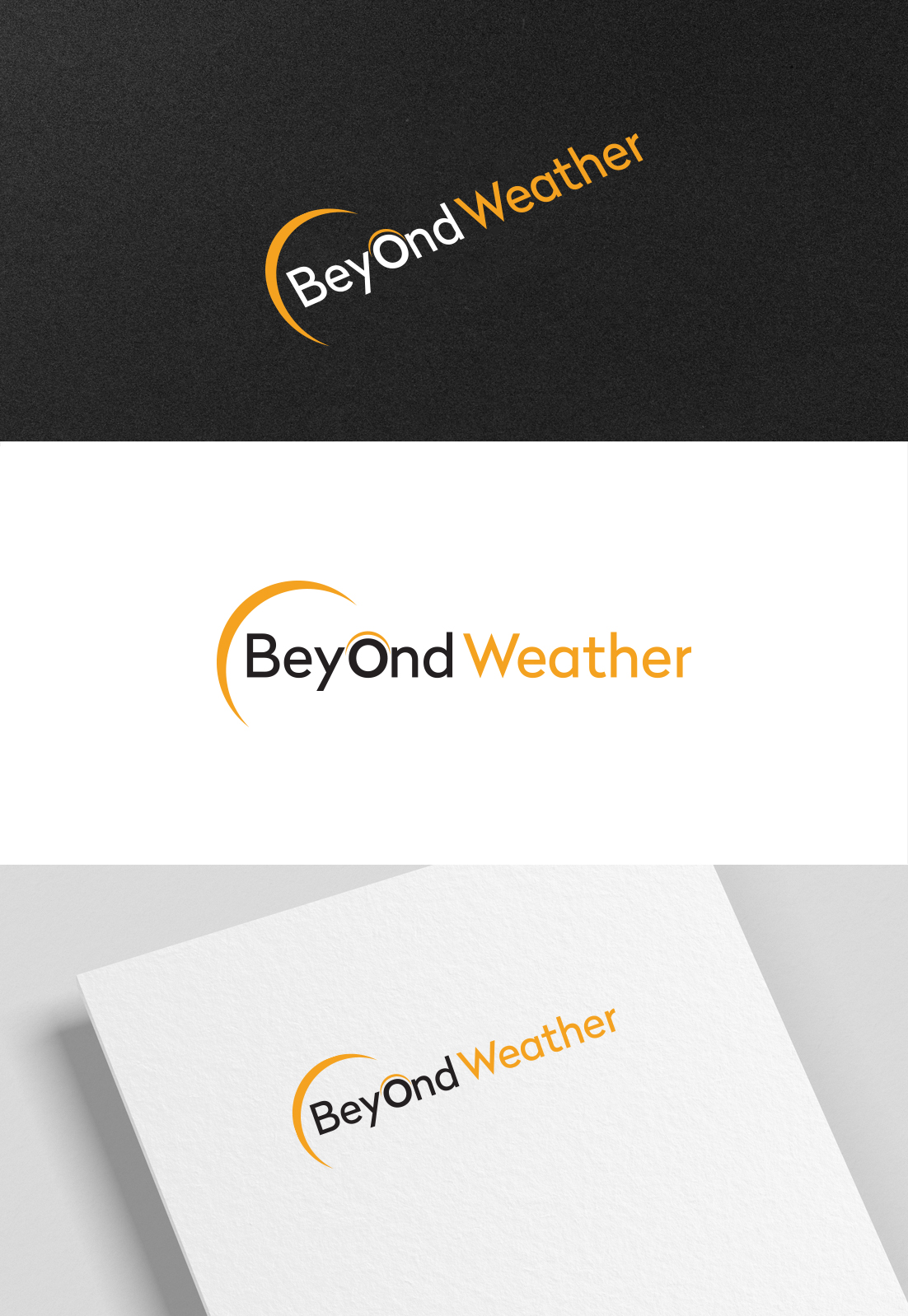 Diseño de Logo por sun_bird para este proyecto | Diseño #30102568