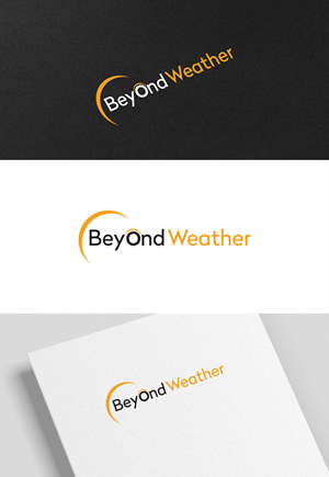 Diseño de Logo por sun_bird para este proyecto | Diseño: #30102568