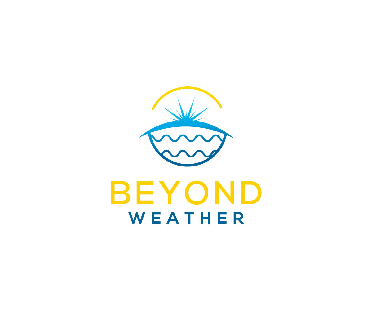 Logo Design by Ansh Design for this project | Design #30063078