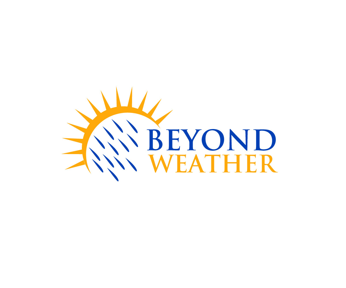 Design de Logo par Ansh Design pour ce projet | Design #30063080