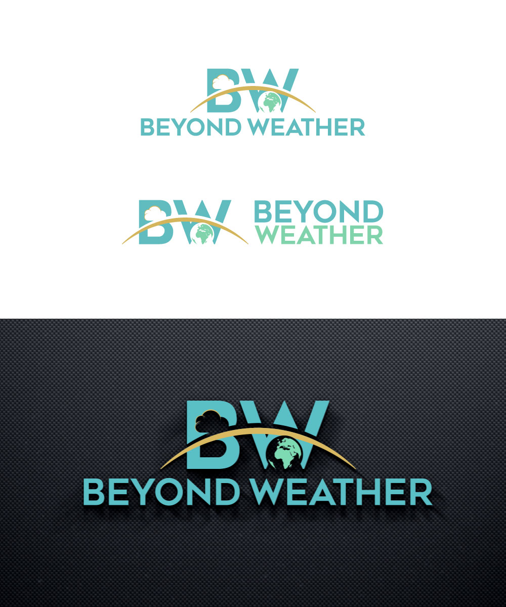 Logo Design by Trident for this project | Design #30083537