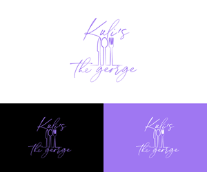 Logo Design by Kavth for this project | Design: #30106828