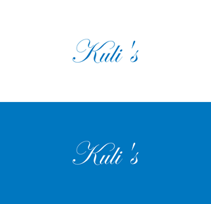 Logo Design by Kenshin777 for this project | Design: #30062592