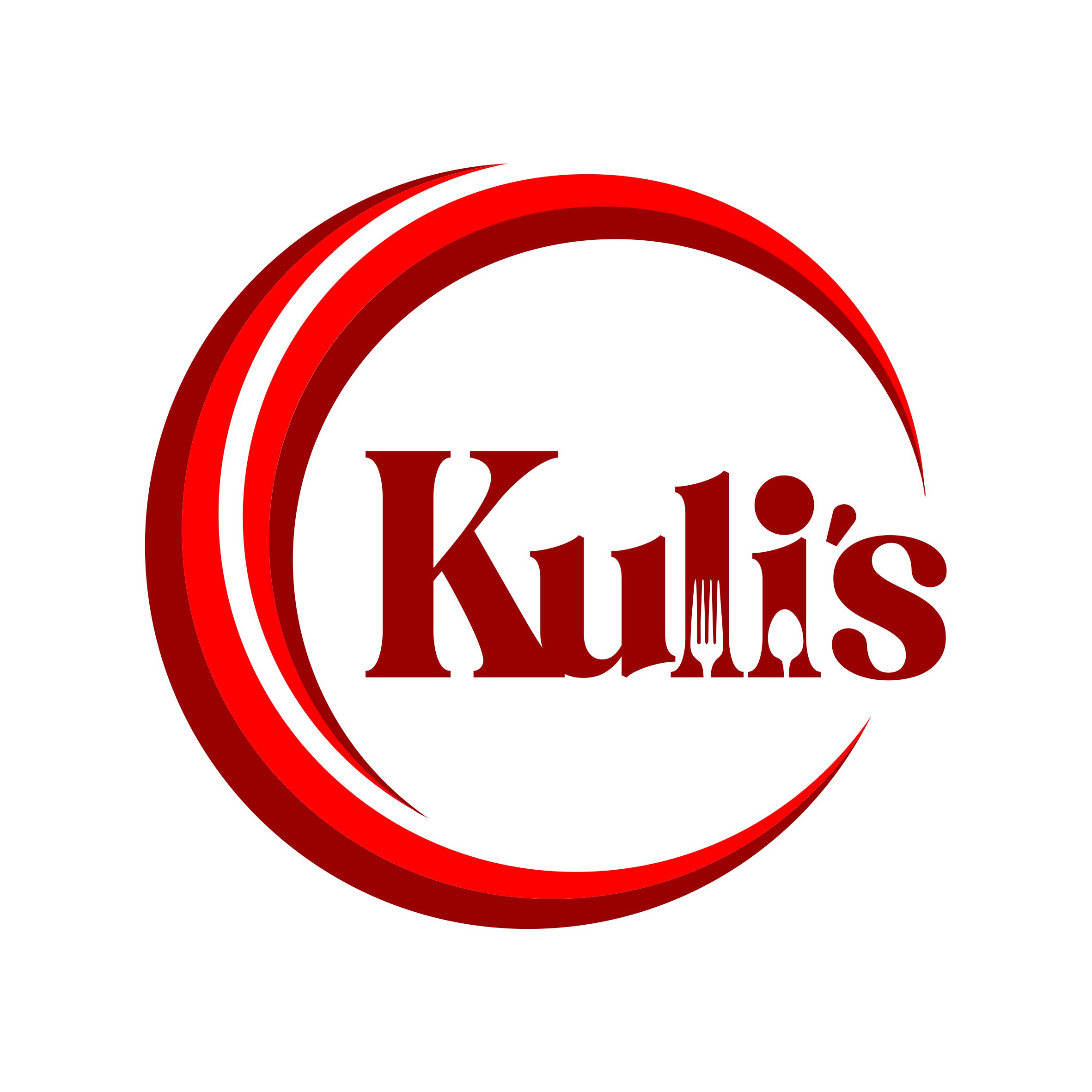 Logo Design by Kevonn for this project | Design #30063655