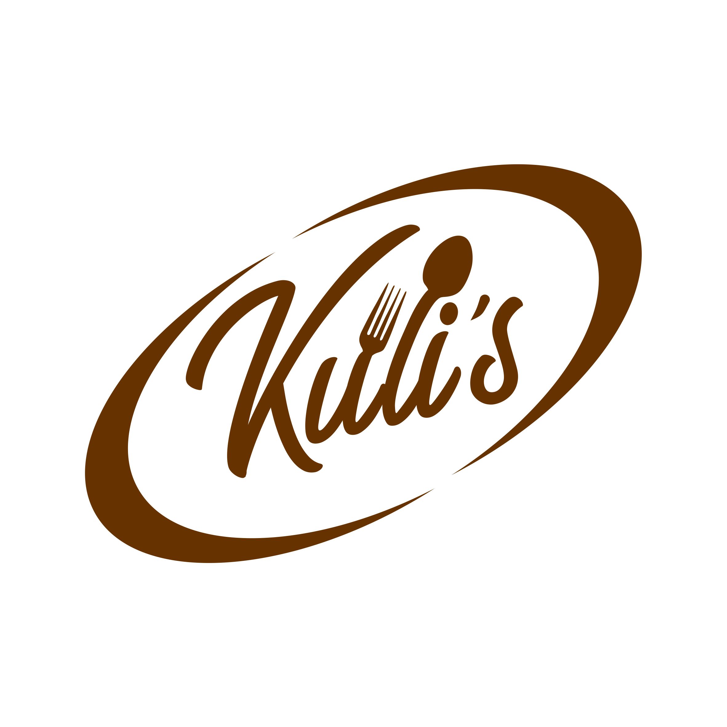 Logo Design by Kevonn for this project | Design #30066292