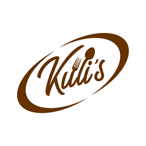 Logo Design by Kevonn for this project | Design: #30066292