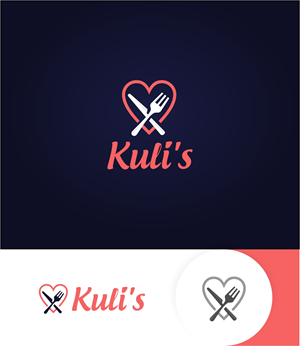 Logo Design by Eppeok for this project | Design: #30066940