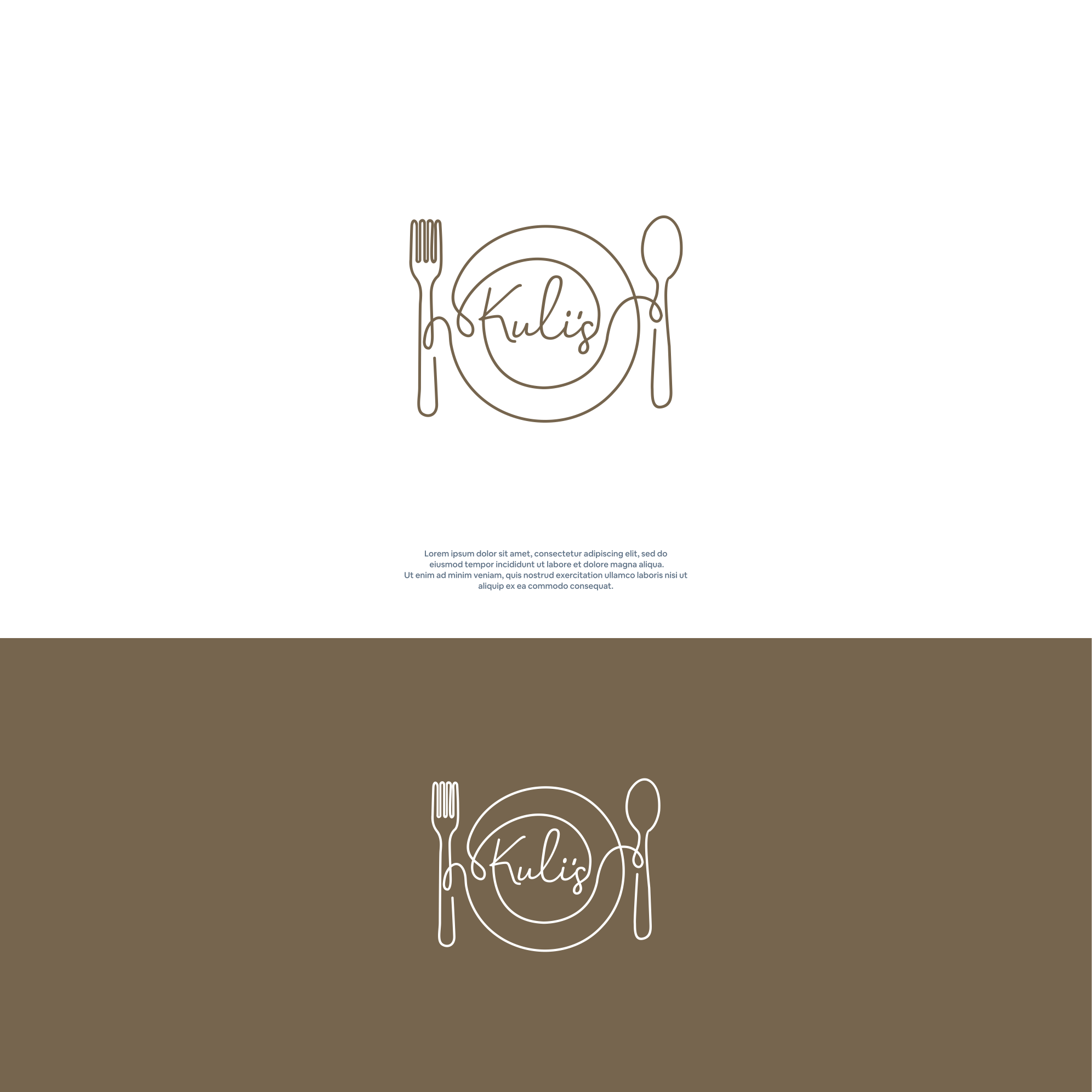 Logo Design by DesignFirst for this project | Design #30062687