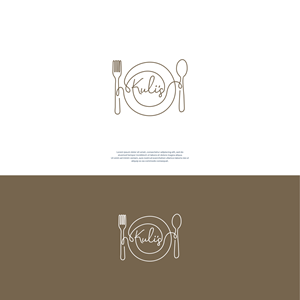 Logo Design by DesignFirst for this project | Design: #30062687