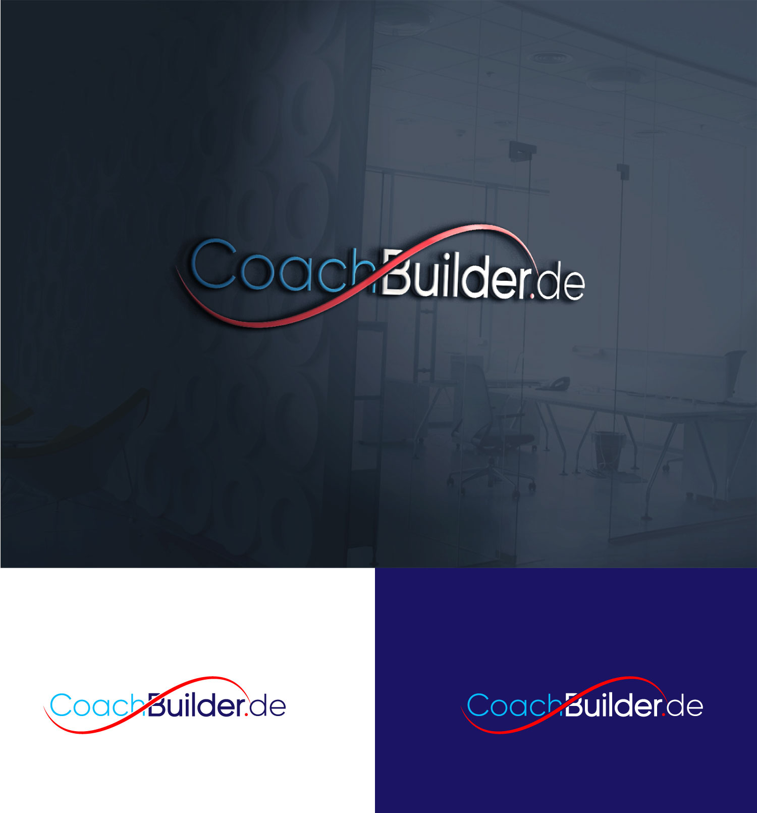 Logo Design by Mi Design1 for this project | Design #30062035