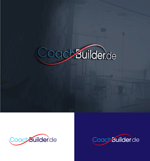 Logo Design by Mi Design1 for this project | Design: #30062035