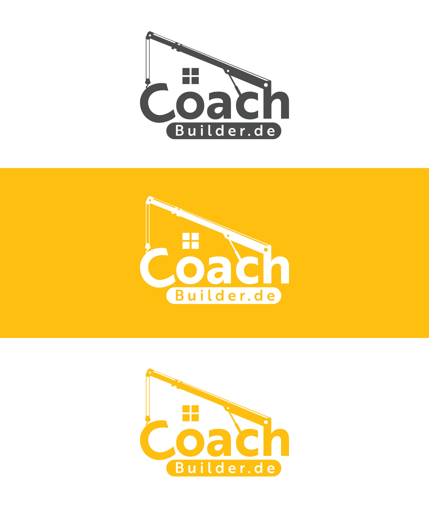 Logo Design by Revolt Team for this project | Design #30071683