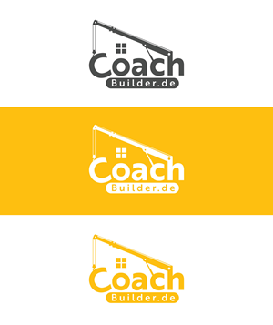 Design de Logo par Revolt Team pour ce projet | Design #30071683