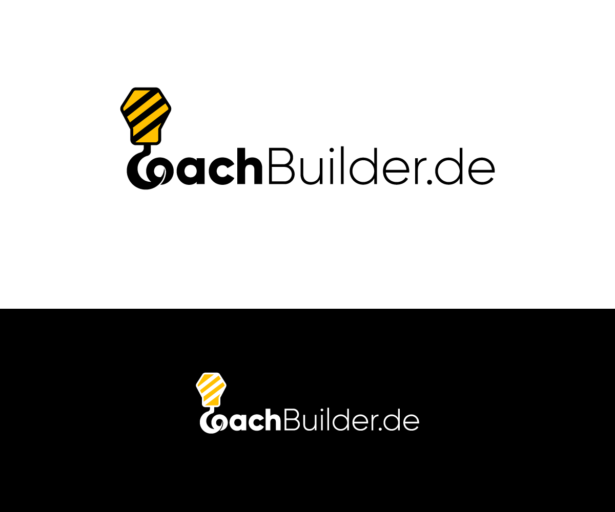 Logo Design by Kavth for this project | Design #30079457