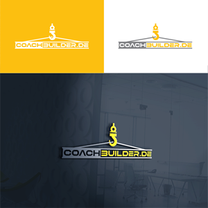 Diseño de Logo por RA-bica para este proyecto | Diseño: #30068379