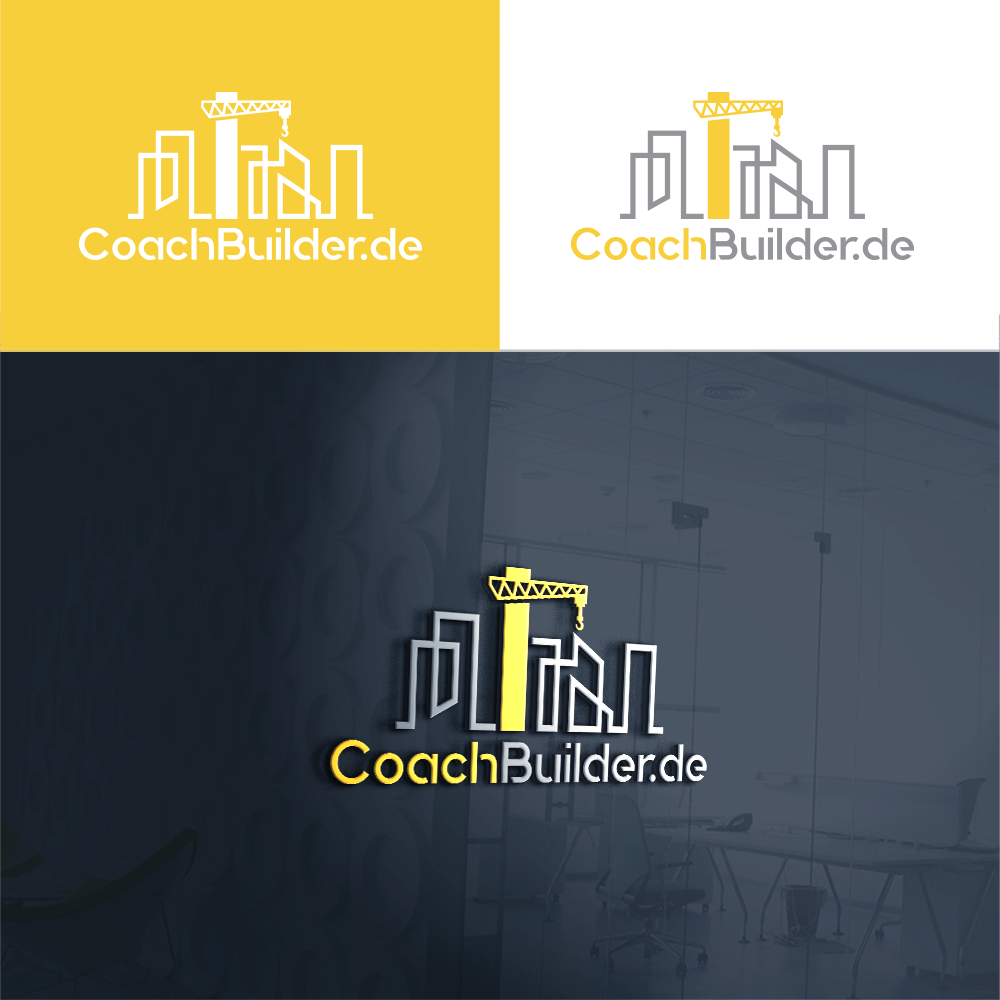 Logo Design by RA-bica for this project | Design #30068380