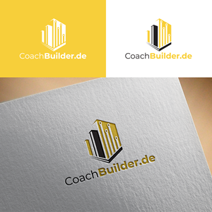 Diseño de Logo por RA-bica para este proyecto | Diseño: #30068381