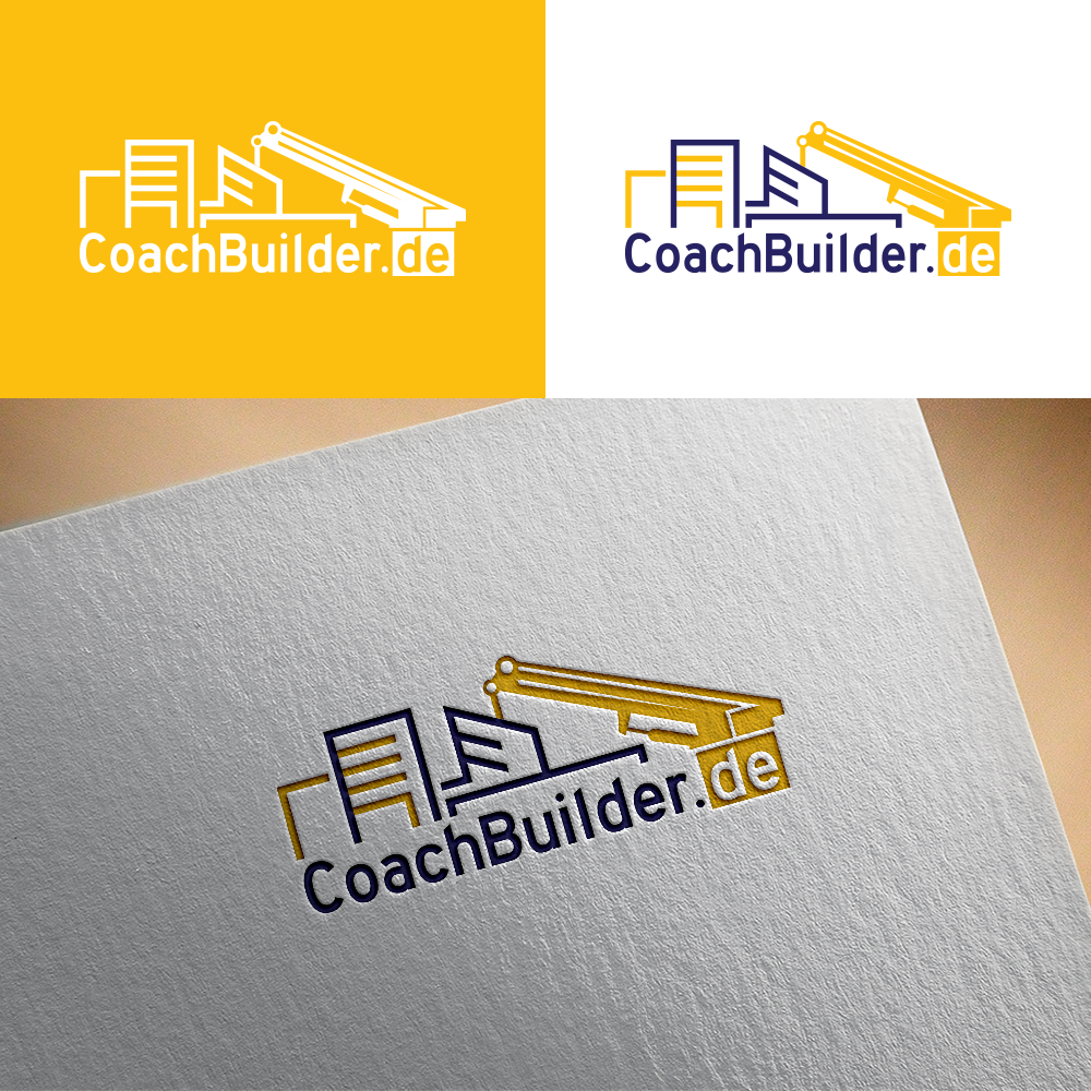 Logo Design by RA-bica for this project | Design #30068382