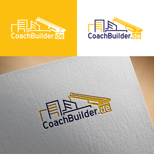 Diseño de Logo por RA-bica para este proyecto | Diseño: #30068382